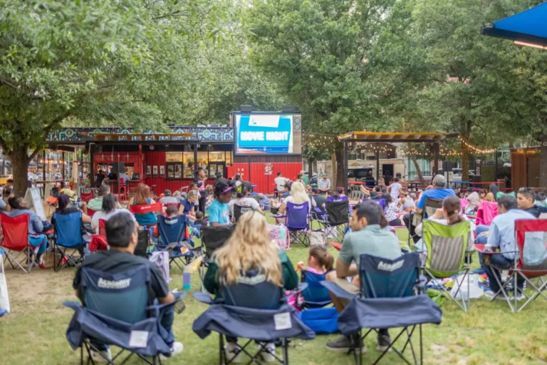 midtownhouston_movienight-424-9295