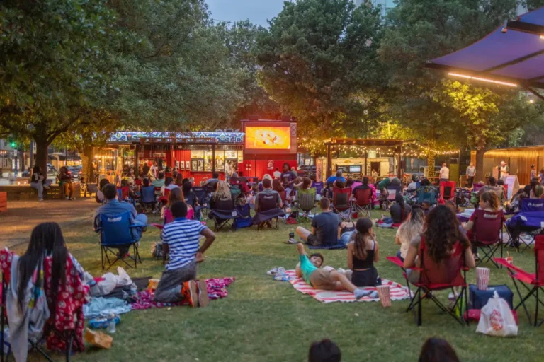 midtownhouston_movienight-424-9473