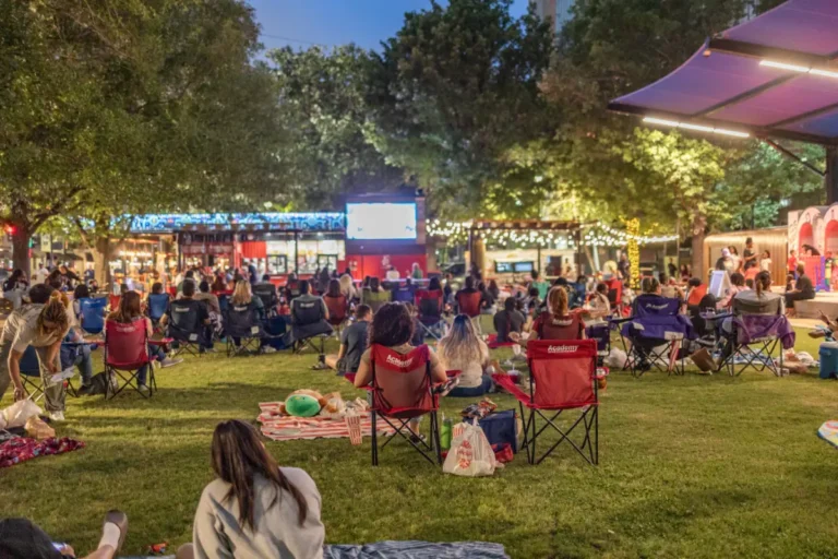 midtownhouston_movienight-424-9524