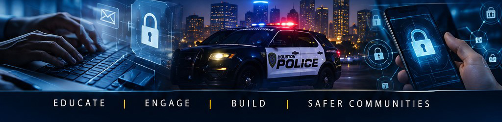 Midtown Park: HPD Positive Interaction Program Meeting